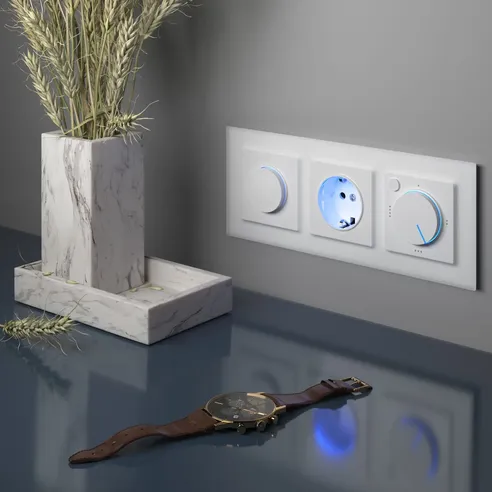 Detail product image