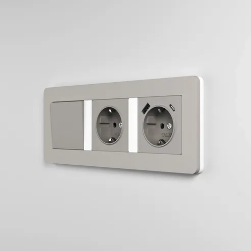 Detail product image