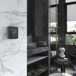 Gallery product item