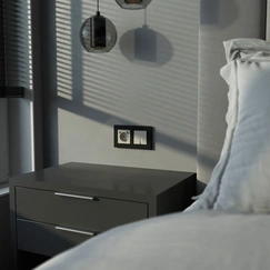 Gallery product item