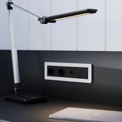 Gallery product item