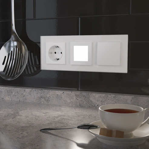 Detail product image