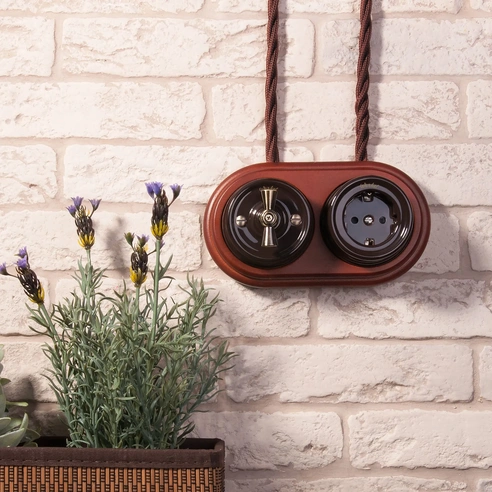 Detail product image