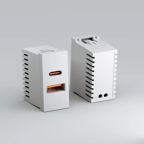 Detail product image