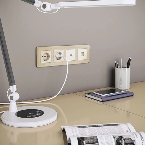 Detail product image