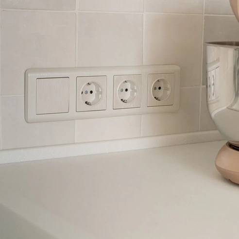 Detail product image