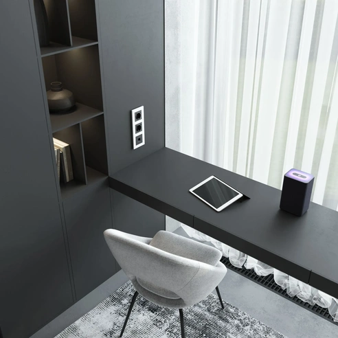 Detail product image