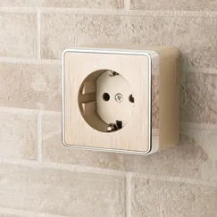 Gallery product item