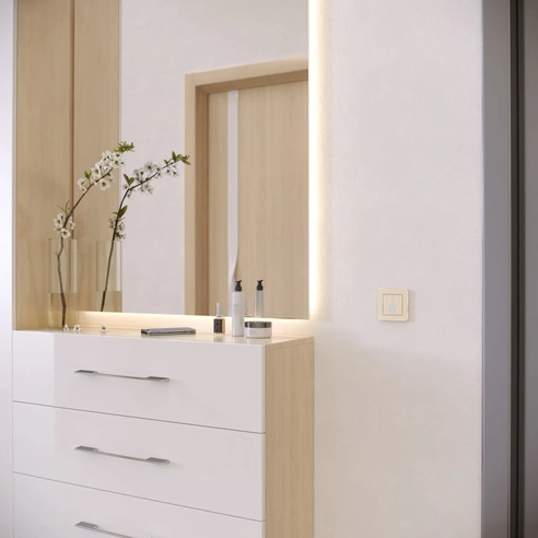 Detail product image
