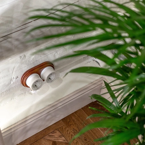 Detail product image