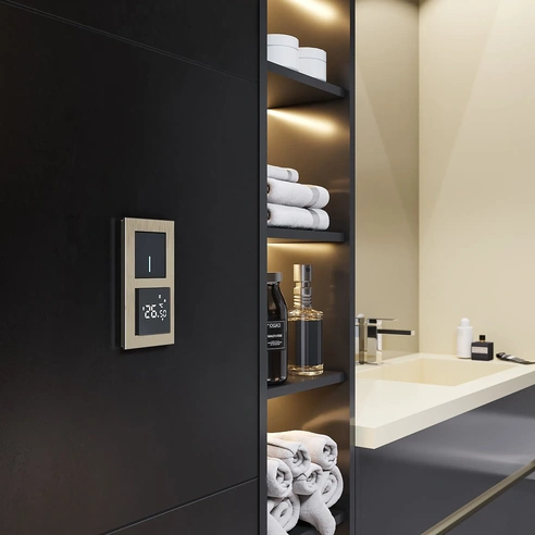 Detail product image