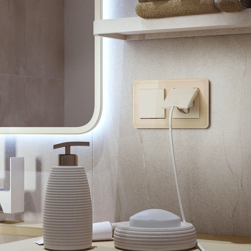 Detail product image