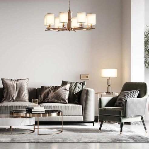 Detail product image