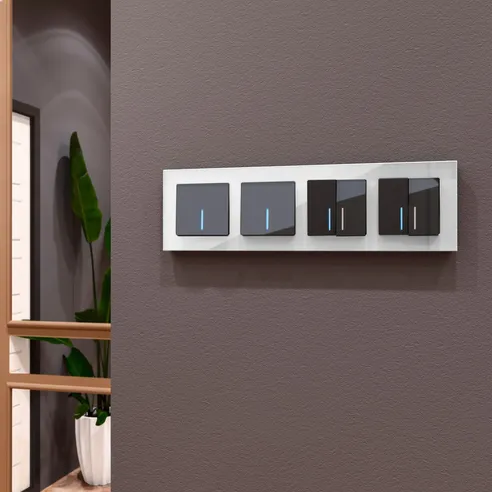 Detail product image