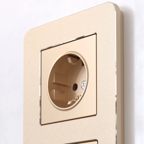 Detail product image
