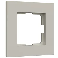 Product gallery item
